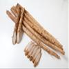 Fresh Burdock Root (Gobo), Japanese Gobo Root, GMO-Free, Perfect for Japanese Cuisine - 2.5 Pounds Pack view 3