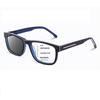 HOOBAY Photochromic Progressive Multifocus Reading Glasses Women Men,Progressive Readers No Line Quick-Transition Sunglasses view 1