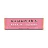 Hammond's Candies Pigs N' Taters Chocolate Bar - Milk Chocolate with Bacon Flavored Pieces & Crunchy Potato Chips - Individually Wrapped Gourmet Chocolate Candy Bars with Salty Candy Bar, 2.25 Oz view 1