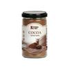 Pure Cocoa Powder 100% Cocoa for Baking, Hot Chocolate, and Smoothies 150g view 1