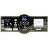 Pure Cocoa Powder 100% Cocoa for Baking, Hot Chocolate, and Smoothies 150g view 3
