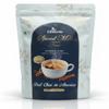 Chaivio Masala Chai Tea Latte, Unsweetened Instant Premix, Traditional, 1.1 lb (Masala) view 1
