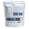 Chaivio Masala Chai Tea Latte, Unsweetened Instant Premix, Traditional, 1.1 lb (Masala) view 2