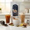 Chaivio Masala Chai Tea Latte, Unsweetened Instant Premix, Traditional, 1.1 lb (Masala) view 3