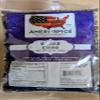 Ameri-Spice Allspice (Kabab Chini) Whole Spice 3.5oz (100g) ~ All Natural | Vegan | Gluten Friendly | NON-GMO | Indian Origin view 1