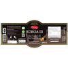 Cocoa Powder with Black Sesame and Almonds Unsweetened Cocoa Blend for Smoothies, Oatmeal, and Baking 210g view 3