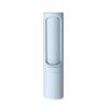 KLFBZAZ Rotate Clothing Depilator Reusable Lint Rollers Quick Removal Fuzz Dust Electrostatic Remover Brush Pet Hair view 1