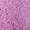 Fake 5mm Purple Paw Polymer Clay Sprinkles, Cute Animal Faux Sprinkle Mix for Crafts, Slime, Resin, Tumbler Shakers, DIY Embellishments (5g Bag) view 1