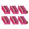Once Upon a Farm Organic Power Wheels Bars, Strawberry, 30 Ct, Non-GMO view 1
