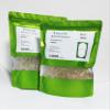 000 Empty Capsules-1000 Count Separated Clear Capsules Empty Size 000 for DIY Vegetable Capsules Filling view 1