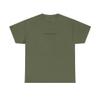 Eat Sleep Glamp | Glamping Shirt for Women T-Shirt by Tickle Stitch view 1