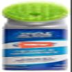 Woo-lite Carpet and Upholstery Foam Cleaner with Built-in Brush, Triple Action Stainlift Technology for Stairs, Fabrics, Pet Odors