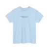 Funding My Vr Addiction | VR Gaming Shirt for T-Shirt by Tickle Stitch view 1