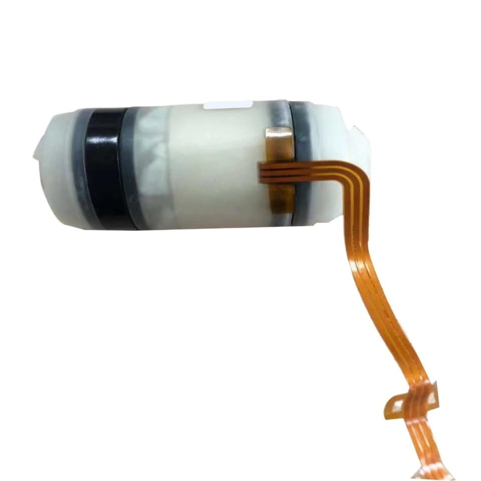FDTGIRJ Compatible for ResMed AirSense 11, CPAP Motor Part with Humidifier Fit, Sleep Therapy Equipment Accessory