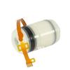 FDTGIRJ Compatible for ResMed AirSense 11, CPAP Motor Part with Humidifier Fit, Sleep Therapy Equipment Accessory view 2