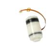 FDTGIRJ Compatible for ResMed AirSense 11, CPAP Motor Part with Humidifier Fit, Sleep Therapy Equipment Accessory view 4
