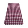 Hamwesh Incontinence Pads, Heavy Absorbency Reusable Bed Pads, Underpads with 3 Layer Protection, Machine Washable, for Bedwetting Adults Elderly Kids, Bed Couch Sofa Floor (120*180) view 1