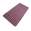 Hamwesh Incontinence Pads, Heavy Absorbency Reusable Bed Pads, Underpads with 3 Layer Protection, Machine Washable, for Bedwetting Adults Elderly Kids, Bed Couch Sofa Floor (120*180) view 2