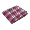 Hamwesh Incontinence Pads, Heavy Absorbency Reusable Bed Pads, Underpads with 3 Layer Protection, Machine Washable, for Bedwetting Adults Elderly Kids, Bed Couch Sofa Floor (120*180) view 3