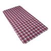 Hamwesh Incontinence Pads, Heavy Absorbency Reusable Bed Pads, Underpads with 3 Layer Protection, Machine Washable, for Bedwetting Adults Elderly Kids, Bed Couch Sofa Floor (120*180) view 4