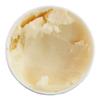 MakingCosmetics Shea Butter Glycerides, Water-Dispersible Natural Emollient and Emulsifier - 3.5oz / 100g view 2