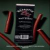 BLISSTIX - Grass Fed/Grass Finished All Natural, Minimally Processed Beef Snack Sticks (4 Pack/Original) view 4