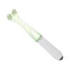 DEARMAMY Hand and Finger Massager Roller with 5 Beads, Manual Plastic Finger Massage Tool for Joint Relief and Muscle Tension, Suitable for Office Workers and Stress Relaxation view 1