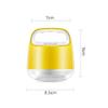KLFBZAZ Sweater Shaver Fabric Fuzz Remover Clothes Portable Lint Defuzzer, Bobbles view 2