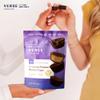 Verse 90% Dark Chocolate Peanut Butter Cups, 6 Pack, Premium Filled Cups view 4