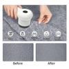 TEDILUVI Fabric Lint Shaver,Fuzz Remover,Effectively & Quickly Remove Clothes view 2