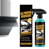 Degreaser Cleaner Heavy Duty 2 X 120ml All Purpose Cleaning Solution view 1