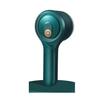 TEDILUVI Fabric Shaver Rechargeable Lint Remover with Electrostatic Brush view 1