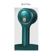 TEDILUVI Fabric Shaver Rechargeable Lint Remover with Electrostatic Brush view 2