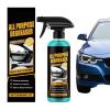 Degreaser Kitchen 2 X 120ml Heavy Duty All Purpose Cleaning Liquid view 1