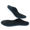 Flat and Feet with an Eight Character Arch Insole Men's and Women's Pads Cork Sports Insoles view 2