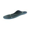 Flat and Feet with an Eight Character Arch Insole Men's and Women's Pads Cork Sports Insoles view 3