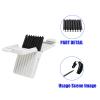 Universal Hearing Aid Accessories ,Hearing Aid Wax Guards, 5 Packs/40PCS view 4