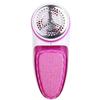 KLFBZAZ Multifunctional Rechargeable Fabric Shaver, Lint Remover, Combines Both Shaving and Brushing Function view 1