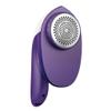 KLFBZAZ Portable Lint Remover Electric Fabric Shaver Clothes,Fuzz Sweater ( view 1