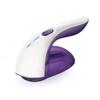 KLFBZAZ Portable Lint Remover Electric Fabric Shaver Clothes,Fuzz Sweater ( view 3