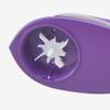 KLFBZAZ Portable Lint Remover Electric Fabric Shaver Clothes,Fuzz Sweater ( view 4