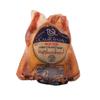 California Squab, Whole Squab, Frozen, 12 count of 15-17 oz each, 12 lb Case, Ideal for Roasting or Braising, Premium Quality, Tender Texture view 1