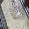 theMilkman Gouda Starter Culture view 2