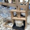 theMilkman Gouda Starter Culture view 3