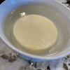 theMilkman Gouda Starter Culture view 4
