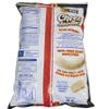 Wise Cheez Doodles Baked Puffs Variety Pack, Cheddar, White Cheddar, and Hot & Honey, Made with Real Cheese, 3 Pack view 3