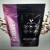 V-LOVKAFE DIETARY SUPPLELEMENT WITH VEGETABLE PRODUCTS AND L-ARGININE. VEGAN, GLUTEN FREE, KETO FRIENDLY, NATURAL CAFFEINE AND NON GMO view 1