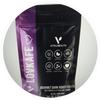 V-LOVKAFE DIETARY SUPPLELEMENT WITH VEGETABLE PRODUCTS AND L-ARGININE. VEGAN, GLUTEN FREE, KETO FRIENDLY, NATURAL CAFFEINE AND NON GMO view 2