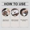 Fast Acting Heavy Duty Grill Degreaser Spray, Upgraded BBQ Grease Remover, Remove Burnt Food & Tough Grease Stains view 4