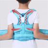 CDGTHYU Sitting Posture Correction With Hunchback Orthotics Of Adolescent Back Strap Artifact Spinal Belt(Medium) view 3